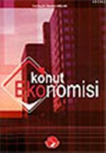 Konut Ekonomisi