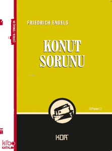Konut Sorunu