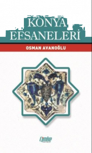 Konya Efsaneler