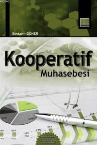 Kooperatif Muhasebesi