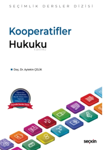 Kooperatifler Hukuku
