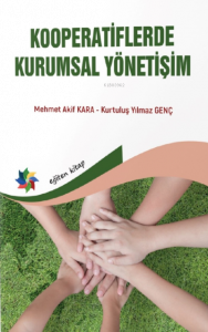 Kooperatiflerde Kurumsal Yönetişim