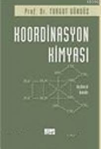 Koordinasyon Kimyası