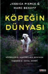 Köpeğin Dünyası