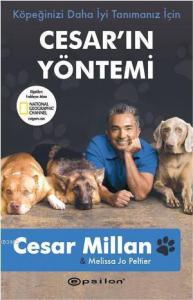 Köpeğinizi Daha İyi Tanımanız İçin Cesar'ın Yöntemi