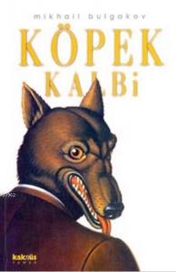 Köpek Kalbi