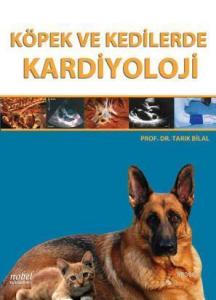 Köpek ve Kedilerde Kardiyoloji