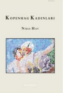 Kopenhag Kadınları