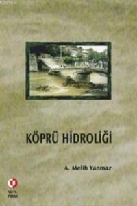 Köprü Hidroliği