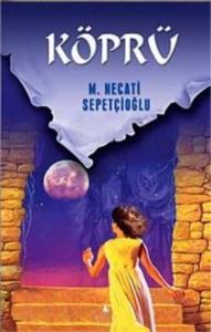 Köprü / Kültür Dizisi 2