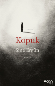 Kopuk