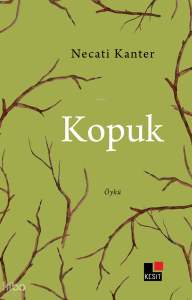 Köpük