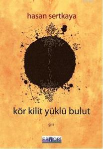 Kör Kilit Yüklü Bulut