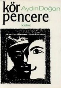 Kör Pencere