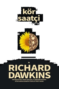 Kör Saatçi - 30. Yıl Dönümü Baskısı