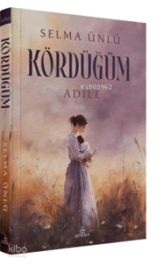 Kördüğüm: Adile