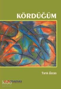 Kördüğüm