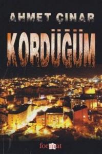 Kördüğüm