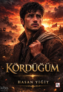 Kördüğüm