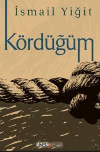 Kördüğüm