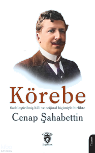 Körebe