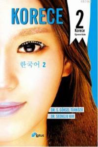 Korece 2