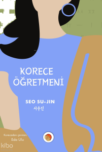 Korece Öğretmeni