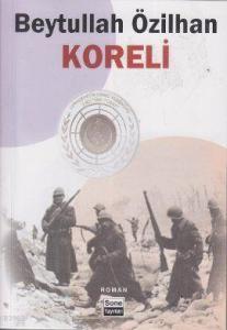 Koreli