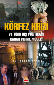Körfez Krizi ve Türk Dış Politikası