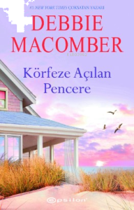 Körfeze Açılan Pencere