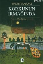 Korkunun Irmağında