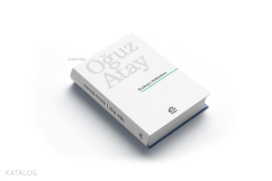 Korkuyu Beklerken (Ciltli Özel Baskı)