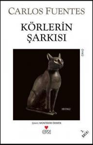 Körlerin Şarkısı