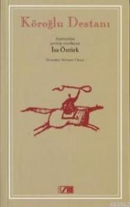 Köroğlu Destanı