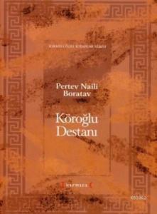 Köroğlu Destanı