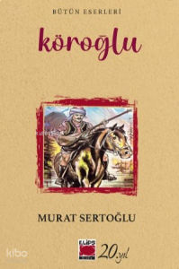 Köroğlu