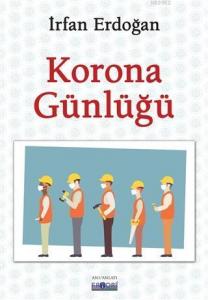 Korona Günlüğü