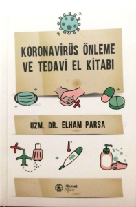 Korona Virüs Tedavisi