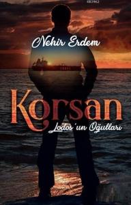Korsan; Lodos'un Oğulları