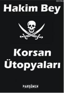 Korsan Ütopyaları