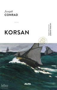Korsan