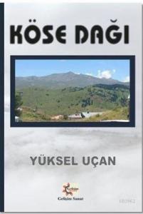 Köse Dağı