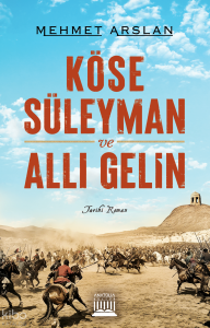 Köse Süleyman ve Allı Gelin