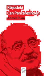 Köşedeki Can Penceresinden