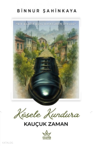 Kösele Kundura Kauçuk Zaman