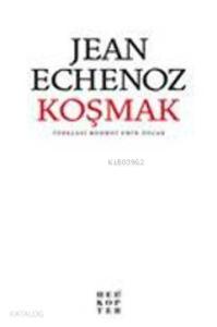 Koşmak
