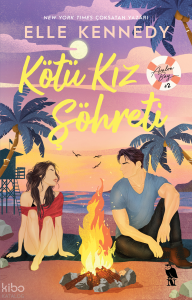 Kötü Kız Şöhreti