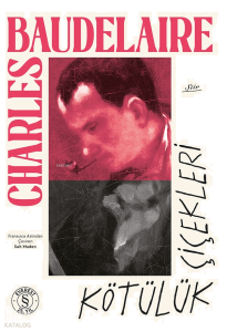 Kötülük Çiçekleri