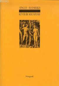 Kötülük Mektupları