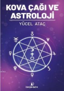 Kova Çağı ve Astroloji